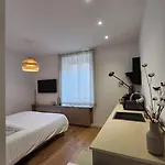 Le Royal Restaurant Ξενοδοχείο 3*