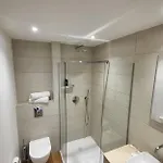 Le Royal Restaurant Ξενοδοχείο Bonifacio (Corsica)