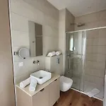 Ξενοδοχείο Le Royal Restaurant