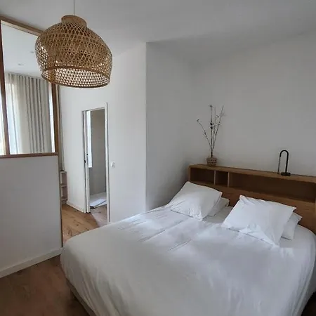 Hotell Le Royal Restaurant 3*