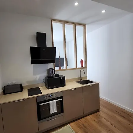 Hotel Le Royal Restaurant Bonifacio (Corsica)