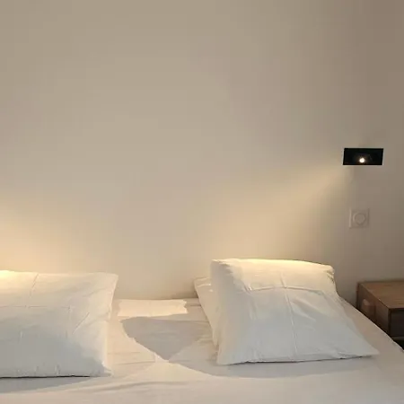 Hotell Le Royal Restaurant Bonifacio (Corsica)