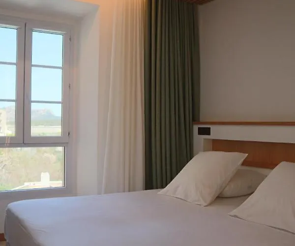 Le Royal Restaurant 3* Bonifacio (Corsica)