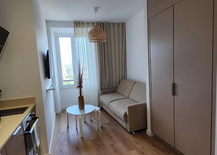 Hotel Le Royal Restaurant Bonifacio (Corsica)