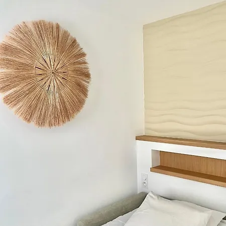 Hotel Le Royal Restaurant 3*