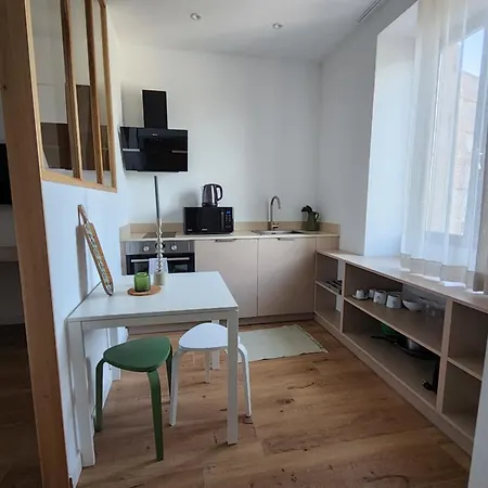 Hotel Le Royal Restaurant