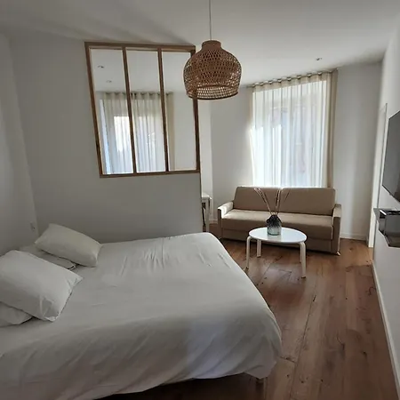 Le Royal Restaurant Bonifacio (Corsica)