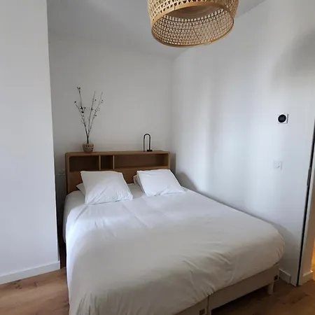 Le Royal Restaurant 3*