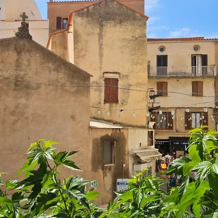 Le Royal Restaurant Hotel 3*