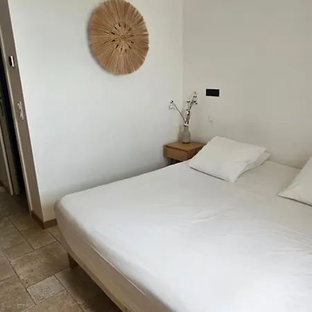 Hotel Le Royal Restaurant 3*