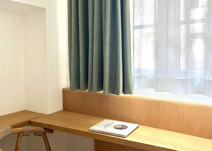 Hotel Le Royal Restaurant Bonifacio (Corsica)