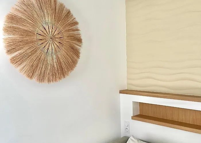 Hotel Le Royal Restaurant 3*