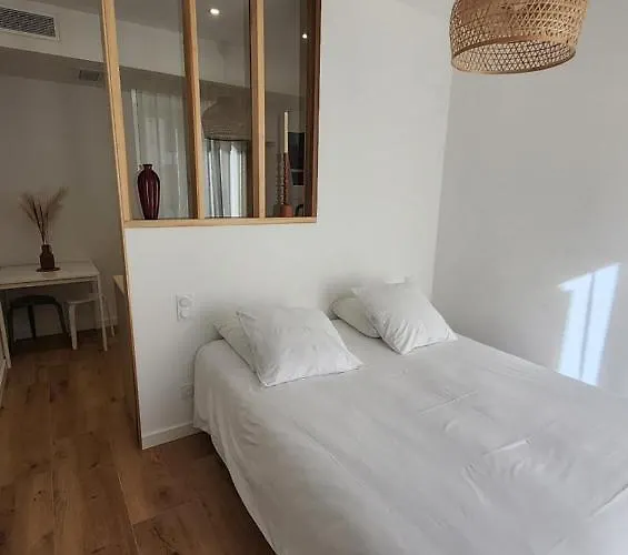 Le Royal Restaurant Bonifacio (Corsica)