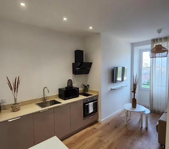 Le Royal Restaurant 3*