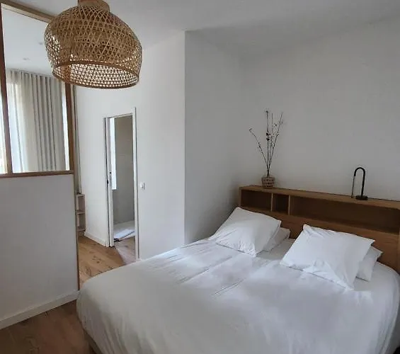 Hotel Le Royal Restaurant 3*