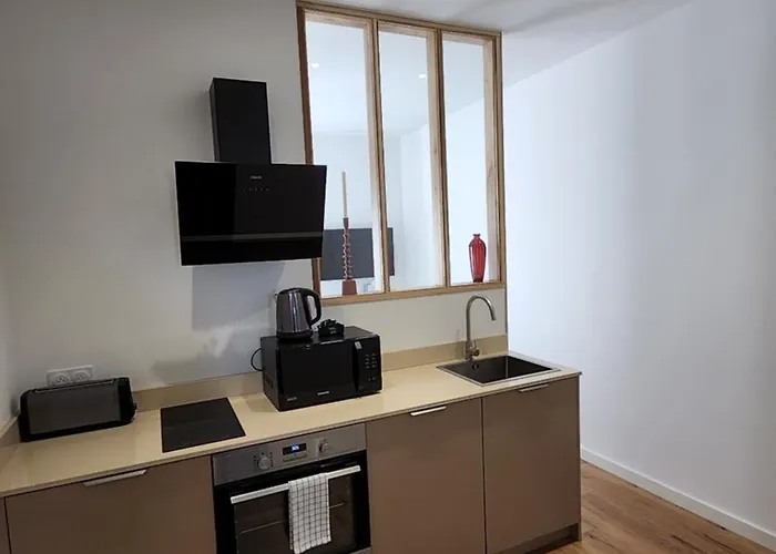 Hotel Le Royal Restaurant Bonifacio (Corsica)