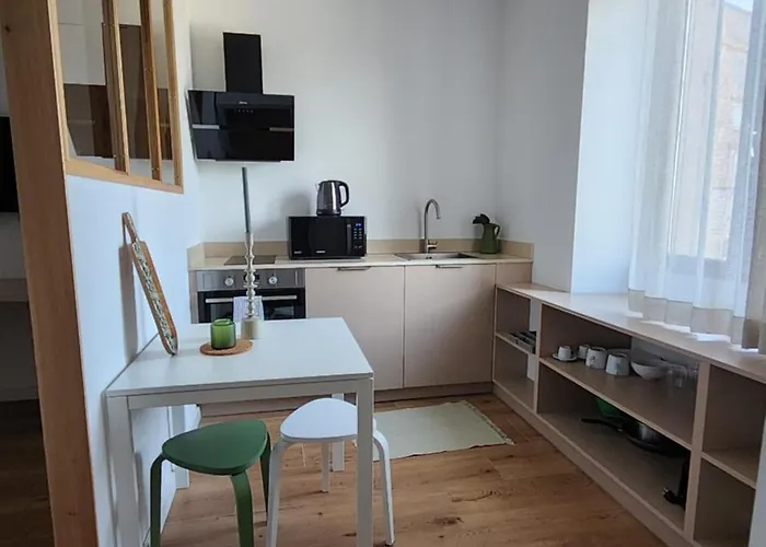 Hotel Le Royal Restaurant