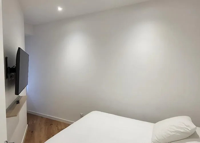 Hotel Le Royal Restaurant Bonifacio (Corsica)