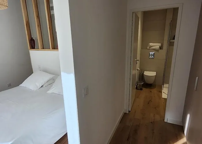 Le Royal Restaurant 3*