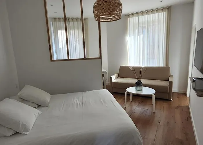 Le Royal Restaurant Bonifacio (Corsica)