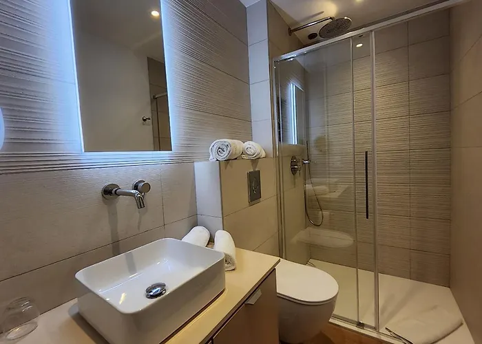 Le Royal Restaurant 3*