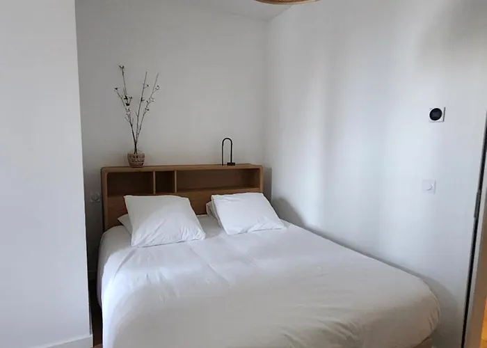 Le Royal Restaurant 3*