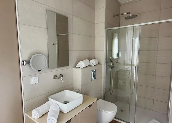 Hotel Le Royal Restaurant