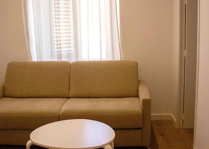 Hotel Le Royal Restaurant 3*