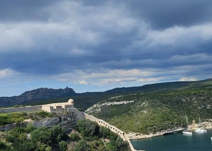 Hotel Le Royal Restaurant 3*