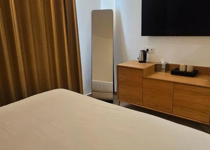 Le Royal Restaurant Bonifacio (Corsica)