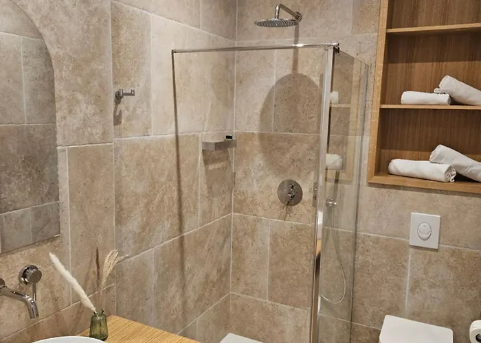 Le Royal Restaurant 3*