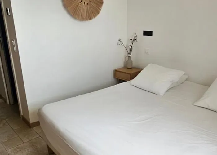 Hotel Le Royal Restaurant 3*